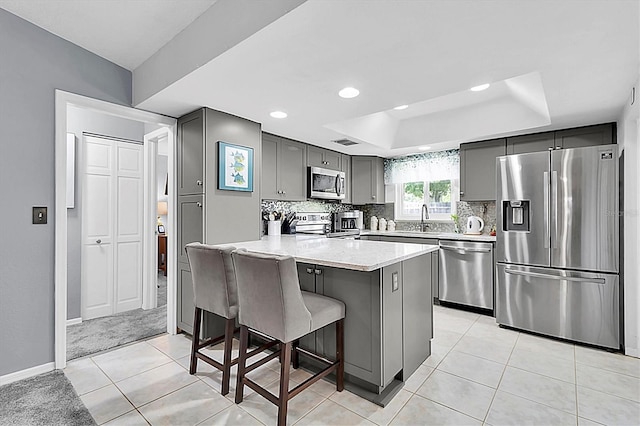 1428 Chesterfield Dr, Dunedin, FL 34698 - photo 10