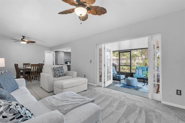 1428 Chesterfield Dr, Dunedin, FL 34698 - photo 2