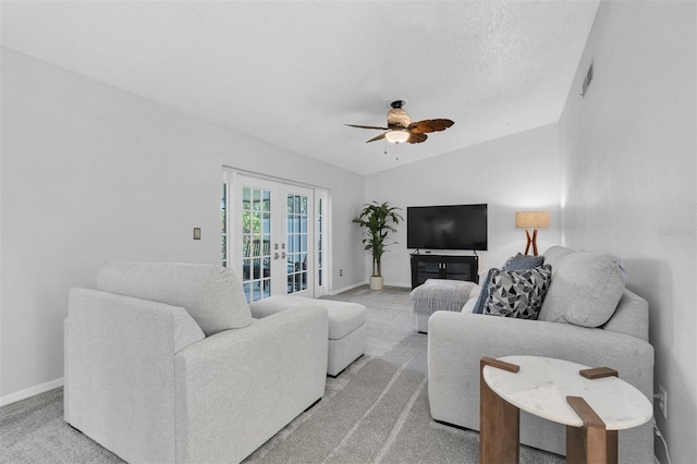 1428 Chesterfield Dr, Dunedin, FL 34698 - photo 3
