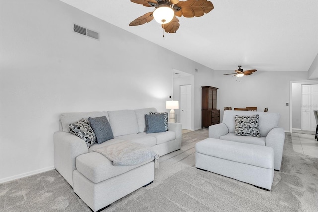 1428 Chesterfield Dr, Dunedin, FL 34698 - photo 6