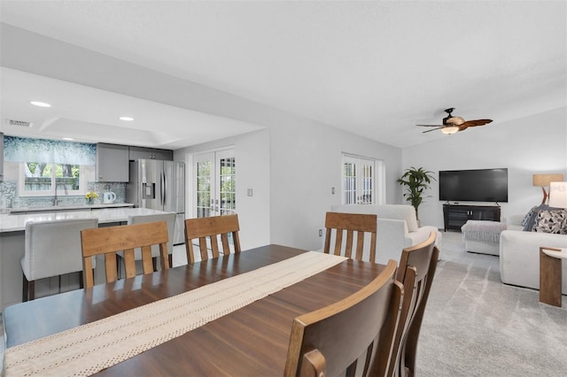 1428 Chesterfield Dr, Dunedin, FL 34698 - photo 12