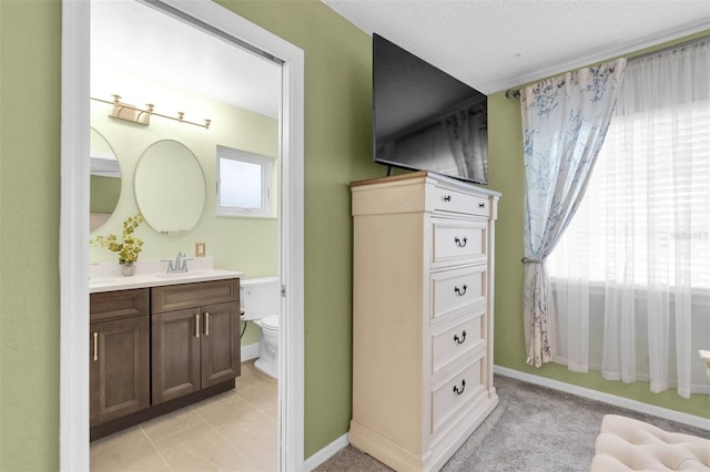 1428 Chesterfield Dr, Dunedin, FL 34698 - photo 19