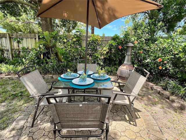 1428 Chesterfield Dr, Dunedin, FL 34698 - photo 34