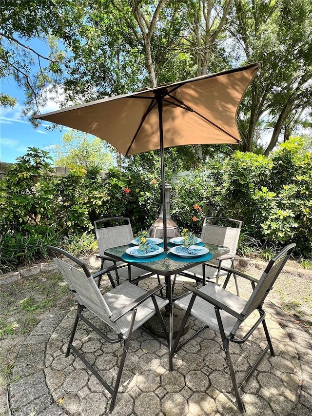 1428 Chesterfield Dr, Dunedin, FL 34698 - photo 32