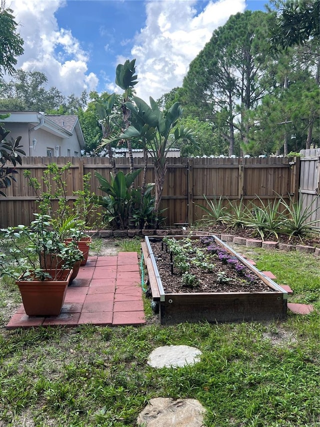1428 Chesterfield Dr, Dunedin, FL 34698 - photo 35