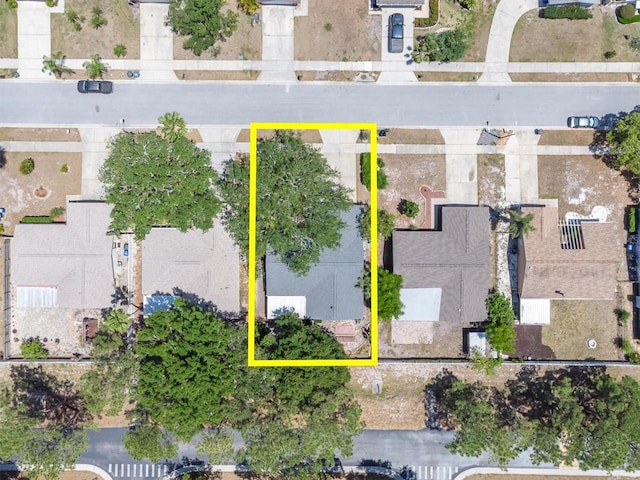1428 Chesterfield Dr, Dunedin, FL 34698 - photo 41