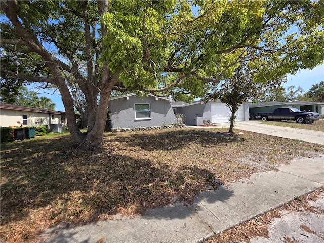 7740 Sagebrush Dr, Port Richey, FL 34668 - photo 1