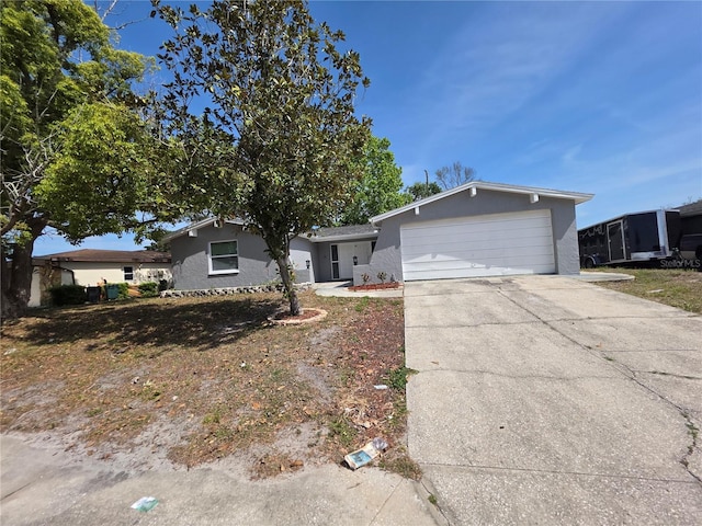 7740 Sagebrush Dr, Port Richey, FL 34668 - photo 2