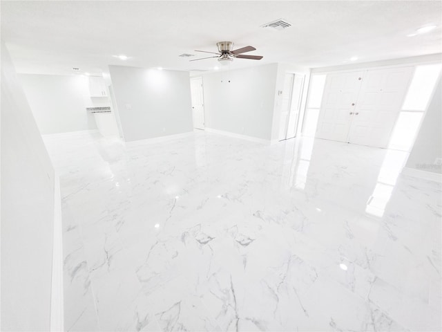 7740 Sagebrush Dr, Port Richey, FL 34668 - photo 5
