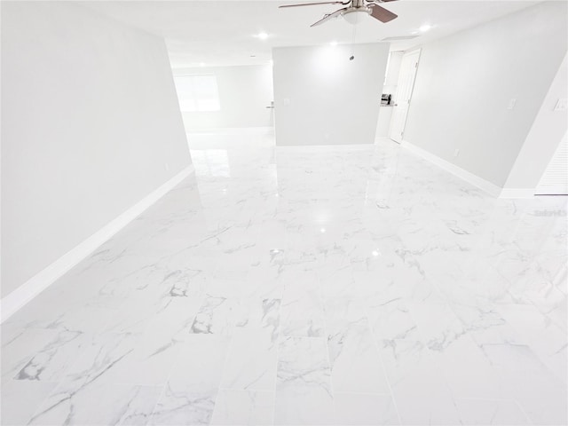 7740 Sagebrush Dr, Port Richey, FL 34668 - photo 8