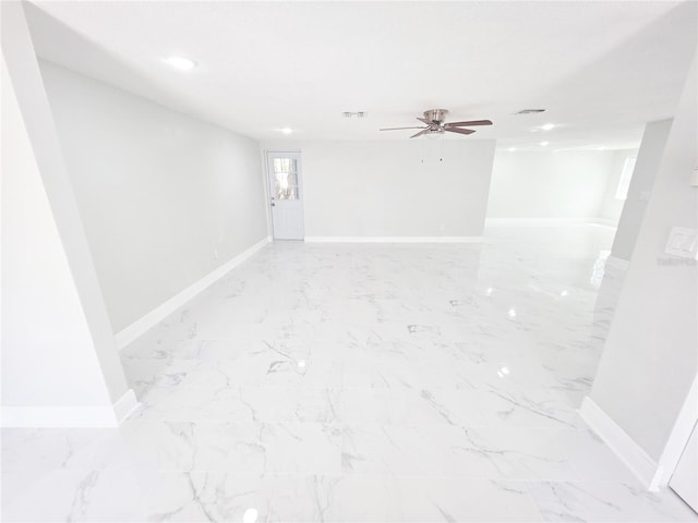 7740 Sagebrush Dr, Port Richey, FL 34668 - photo 9