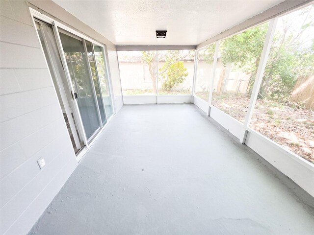 7740 Sagebrush Dr, Port Richey, FL 34668 - photo 13