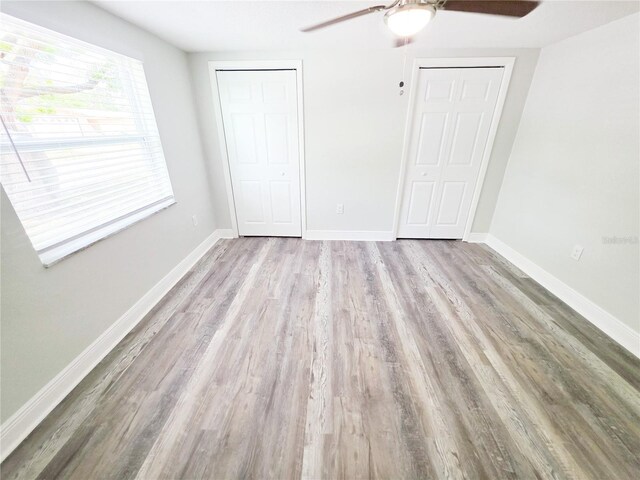 7740 Sagebrush Dr, Port Richey, FL 34668 - photo 17