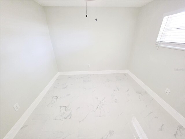 7740 Sagebrush Dr, Port Richey, FL 34668 - photo 18