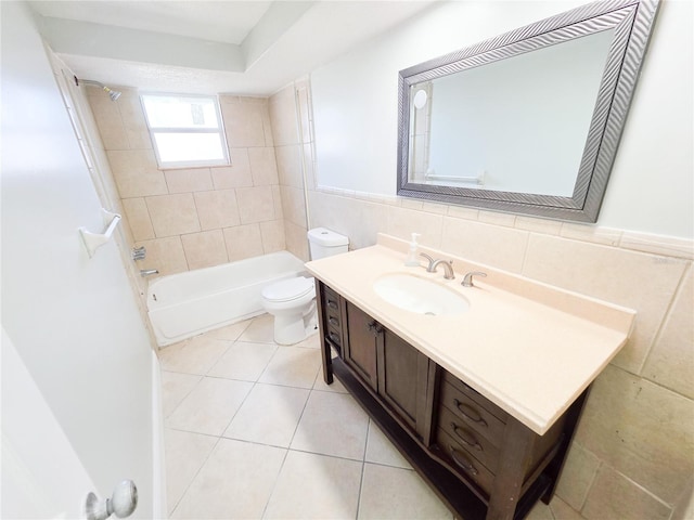 7740 Sagebrush Dr, Port Richey, FL 34668 - photo 20