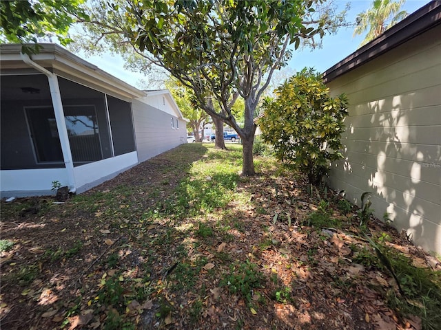 7740 Sagebrush Dr, Port Richey, FL 34668 - photo 21