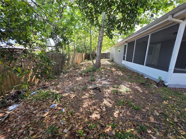7740 Sagebrush Dr, Port Richey, FL 34668 - photo 22