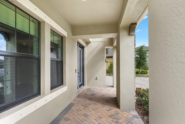 12795 Fisherville Way, Riverview, FL 33579 - photo 3
