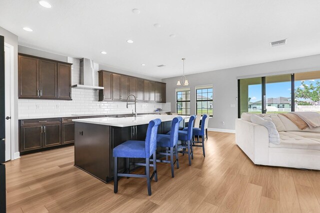 12795 Fisherville Way, Riverview, FL 33579 - photo 8