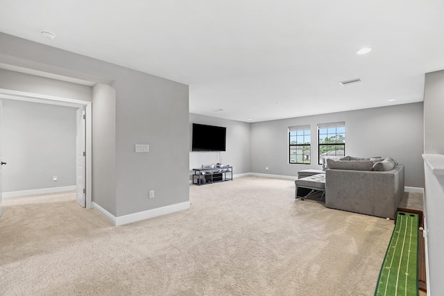 12795 Fisherville Way, Riverview, FL 33579 - photo 21