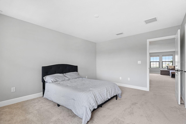 12795 Fisherville Way, Riverview, FL 33579 - photo 28