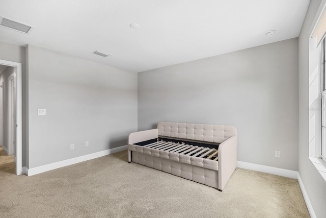 12795 Fisherville Way, Riverview, FL 33579 - photo 32