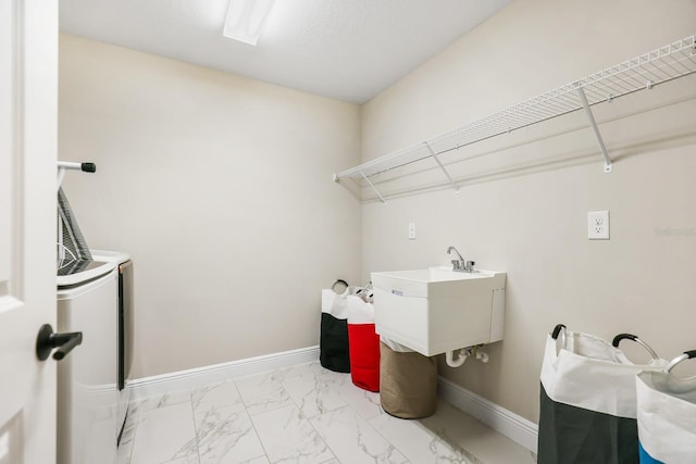 12795 Fisherville Way, Riverview, FL 33579 - photo 35