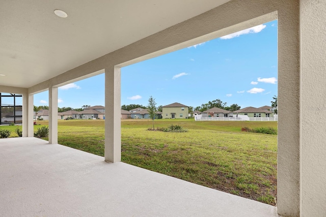 12795 Fisherville Way, Riverview, FL 33579 - photo 36