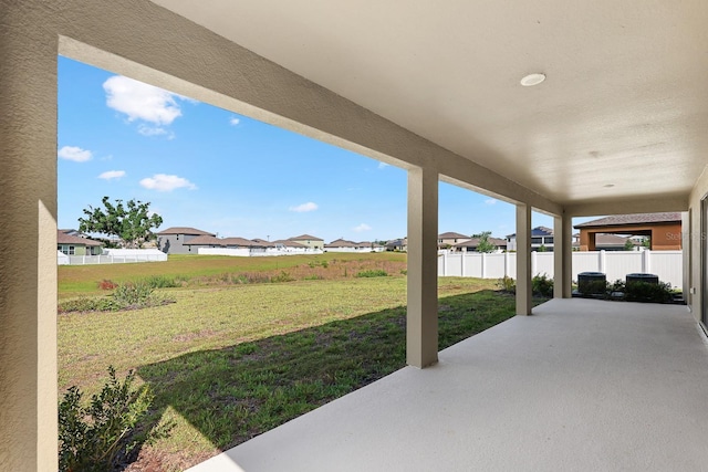 12795 Fisherville Way, Riverview, FL 33579 - photo 37