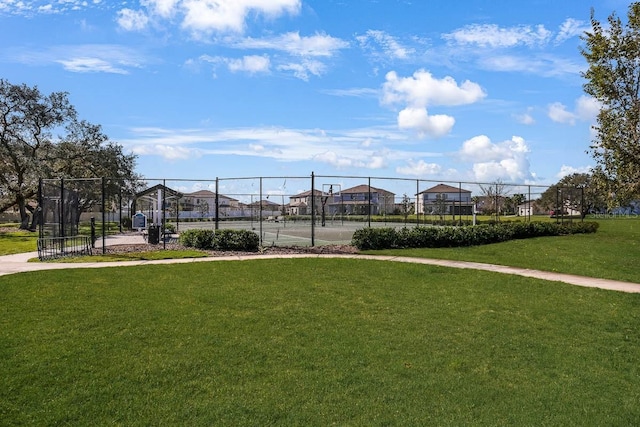 12795 Fisherville Way, Riverview, FL 33579 - photo 57