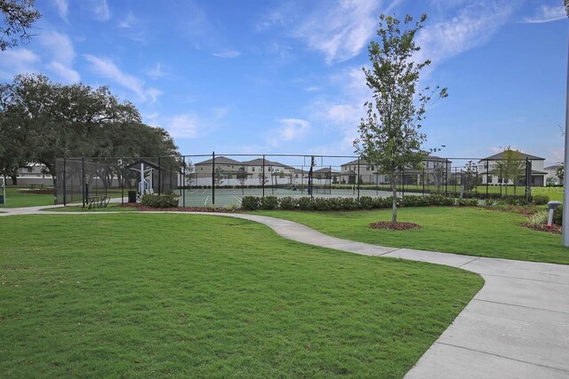 12795 Fisherville Way, Riverview, FL 33579 - photo 58