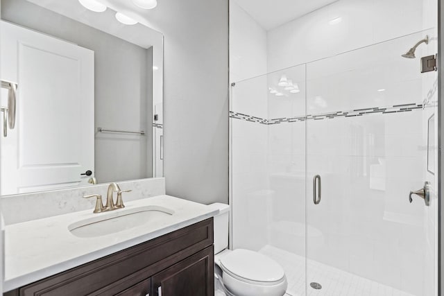 12795 Fisherville Way, Riverview, FL 33579 - photo 18