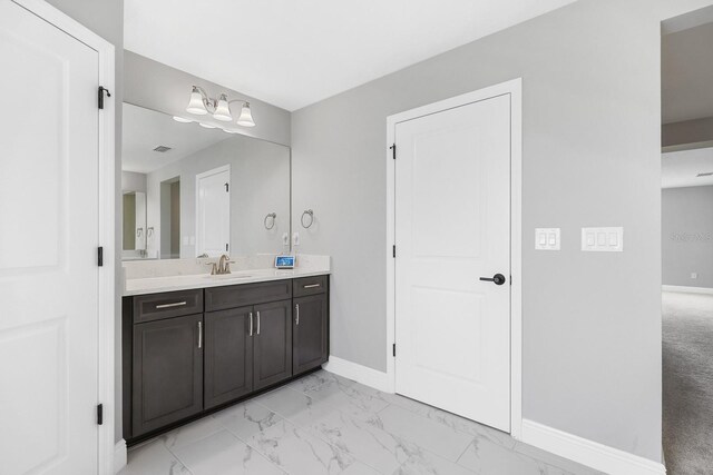 12795 Fisherville Way, Riverview, FL 33579 - photo 24