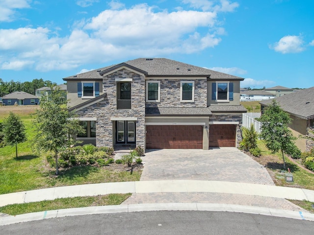 12795 Fisherville Way, Riverview, FL 33579 - photo 1