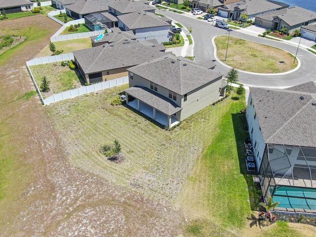 12795 Fisherville Way, Riverview, FL 33579 - photo 39