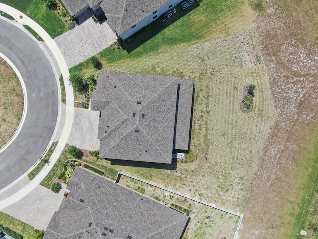 12795 Fisherville Way, Riverview, FL 33579 - photo 40