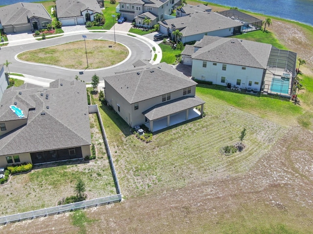 12795 Fisherville Way, Riverview, FL 33579 - photo 41