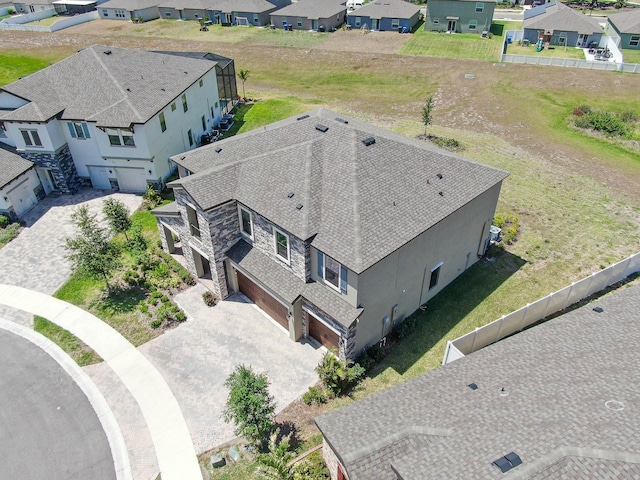 12795 Fisherville Way, Riverview, FL 33579 - photo 43