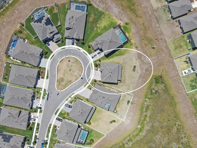 12795 Fisherville Way, Riverview, FL 33579 - photo 45