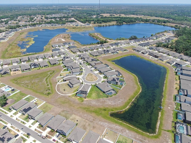 12795 Fisherville Way, Riverview, FL 33579 - photo 46