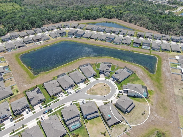 12795 Fisherville Way, Riverview, FL 33579 - photo 47