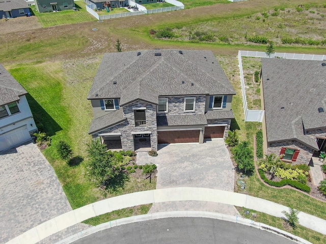 12795 Fisherville Way, Riverview, FL 33579 - photo 48