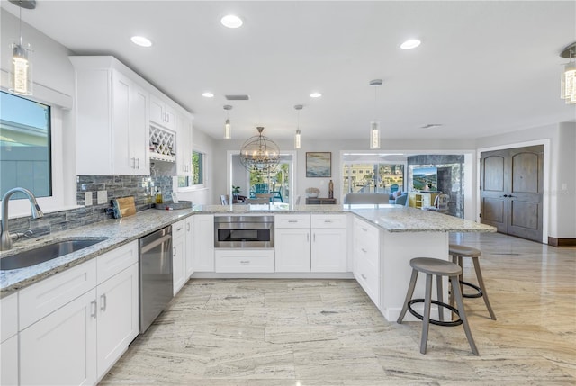 533 Lillian Dr, Madeira Beach, FL 33708 - photo 20
