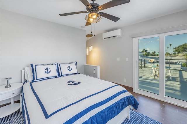 533 Lillian Dr, Madeira Beach, FL 33708 - photo 50