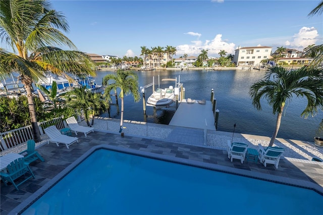 533 Lillian Dr, Madeira Beach, FL 33708 - photo 61