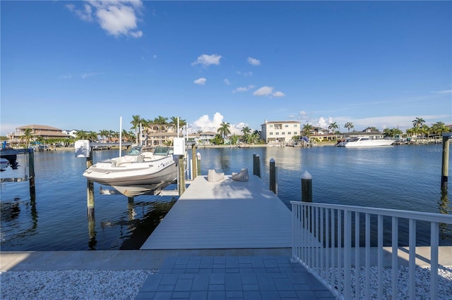 533 Lillian Dr, Madeira Beach, FL 33708 - photo 67