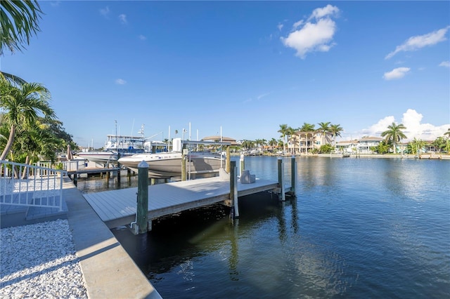 533 Lillian Dr, Madeira Beach, FL 33708 - photo 68