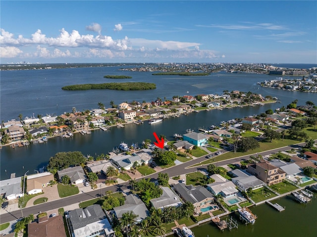 533 Lillian Dr, Madeira Beach, FL 33708 - photo 88