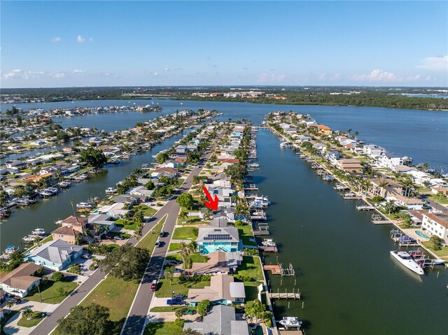 533 Lillian Dr, Madeira Beach, FL 33708 - photo 89