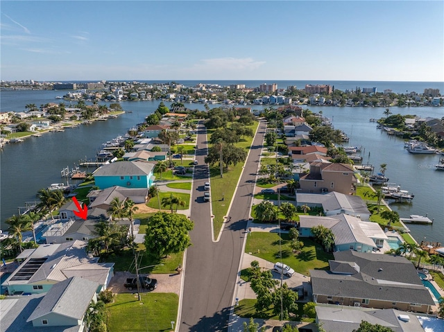 533 Lillian Dr, Madeira Beach, FL 33708 - photo 90